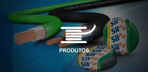 Nossos produtos