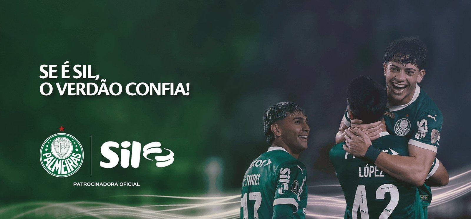 Parceria de Qualidade